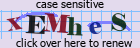 _SECURITYCODE