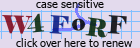 _SECURITYCODE