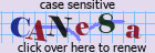 _SECURITYCODE