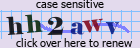 _SECURITYCODE