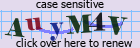 _SECURITYCODE