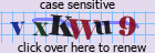 _SECURITYCODE
