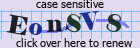 _SECURITYCODE