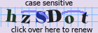 _SECURITYCODE