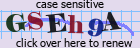 _SECURITYCODE