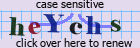 _SECURITYCODE