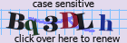_SECURITYCODE