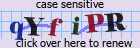 _SECURITYCODE