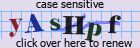 _SECURITYCODE