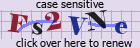 _SECURITYCODE