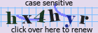 _SECURITYCODE