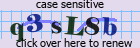 _SECURITYCODE