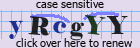 _SECURITYCODE