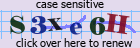 _SECURITYCODE