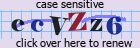 _SECURITYCODE