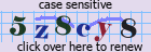 _SECURITYCODE