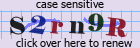 _SECURITYCODE