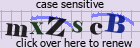 _SECURITYCODE