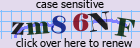 _SECURITYCODE