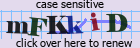 _SECURITYCODE