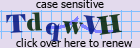 _SECURITYCODE