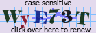 _SECURITYCODE