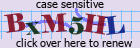 _SECURITYCODE