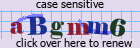 _SECURITYCODE