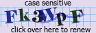 _SECURITYCODE