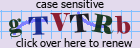 _SECURITYCODE