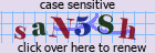 _SECURITYCODE