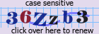 _SECURITYCODE