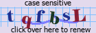 _SECURITYCODE