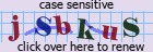 _SECURITYCODE