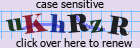 _SECURITYCODE