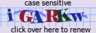 _SECURITYCODE
