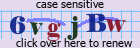 _SECURITYCODE