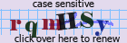 _SECURITYCODE
