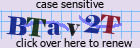 _SECURITYCODE