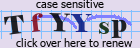 _SECURITYCODE