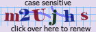 _SECURITYCODE