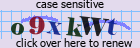 _SECURITYCODE