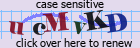 _SECURITYCODE