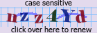 _SECURITYCODE