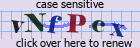 _SECURITYCODE