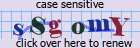 _SECURITYCODE