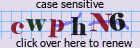 _SECURITYCODE