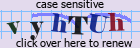 _SECURITYCODE