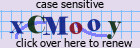_SECURITYCODE