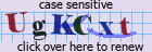 _SECURITYCODE